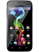Best available price of Archos 50 Platinum in Suriname