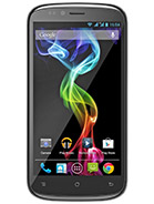 Best available price of Archos 53 Platinum in Suriname