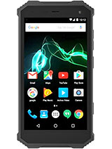 Best available price of Archos Saphir 50X in Suriname
