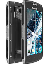 Best available price of Archos Sense 50x in Suriname