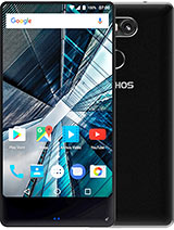 Best available price of Archos Sense 55s in Suriname