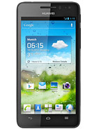 Best available price of Huawei Ascend G615 in Suriname