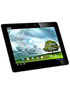 Best available price of Asus Transformer Prime TF201 in Suriname