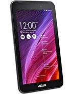 Best available price of Asus Fonepad 7 2014 in Suriname