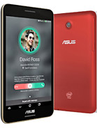 Best available price of Asus Fonepad 7 FE375CXG in Suriname