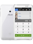 Best available price of Asus Fonepad Note FHD6 in Suriname