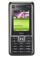 Best available price of Asus M930 in Suriname