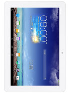 Best available price of Asus Memo Pad 10 in Suriname