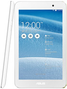 Best available price of Asus Memo Pad 7 ME176C in Suriname
