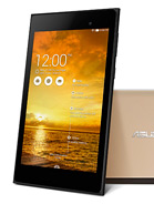 Best available price of Asus Memo Pad 7 ME572C in Suriname