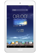 Best available price of Asus Memo Pad 8 ME180A in Suriname