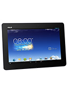 Best available price of Asus Memo Pad FHD10 in Suriname