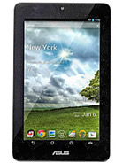 Best available price of Asus Memo Pad ME172V in Suriname