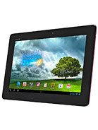 Best available price of Asus Memo Pad Smart 10 in Suriname