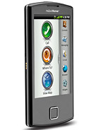 Best available price of Garmin-Asus nuvifone A50 in Suriname