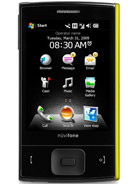 Best available price of Garmin-Asus nuvifone M20 in Suriname