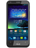 Best available price of Asus PadFone 2 in Suriname