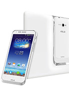 Best available price of Asus PadFone E in Suriname