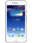 Best available price of Asus PadFone Infinity 2 in Suriname