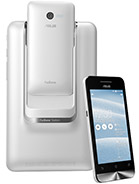 Best available price of Asus PadFone mini Intel in Suriname
