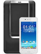 Best available price of Asus PadFone mini in Suriname