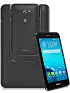 Best available price of Asus PadFone X mini in Suriname