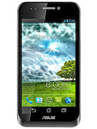 Best available price of Asus PadFone in Suriname