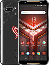 Best available price of Asus ROG Phone ZS600KL in Suriname