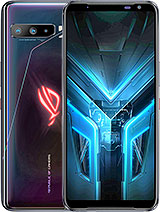 Best available price of Asus ROG Phone 3 Strix in Suriname