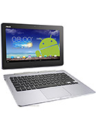 Best available price of Asus Transformer Book Trio in Suriname