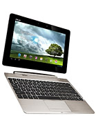 Best available price of Asus Transformer Pad Infinity 700 in Suriname