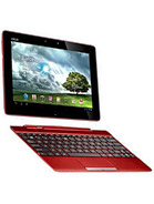 Best available price of Asus Transformer Pad TF300TG in Suriname