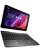 Best available price of Asus Transformer Pad TF103C in Suriname