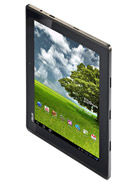 Best available price of Asus Transformer TF101 in Suriname