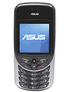 Best available price of Asus V55 in Suriname