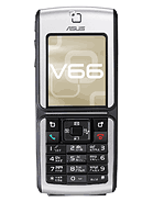 Best available price of Asus V66 in Suriname