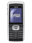 Best available price of Asus V75 in Suriname