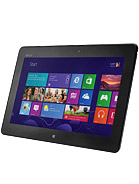 Best available price of Asus VivoTab RT TF600T in Suriname