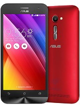 Best available price of Asus Zenfone 2 ZE500CL in Suriname