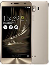 Best available price of Asus Zenfone 3 Deluxe 5-5 ZS550KL in Suriname