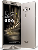 Best available price of Asus Zenfone 3 Deluxe ZS570KL in Suriname