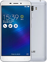Best available price of Asus Zenfone 3 Laser ZC551KL in Suriname