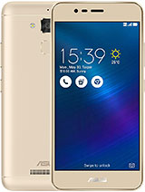Best available price of Asus Zenfone 3 Max ZC520TL in Suriname
