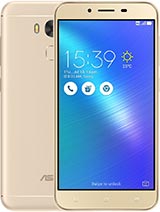 Best available price of Asus Zenfone 3 Max ZC553KL in Suriname