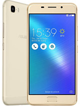 Best available price of Asus Zenfone 3s Max ZC521TL in Suriname