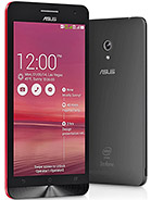 Best available price of Asus Zenfone 4 A450CG 2014 in Suriname
