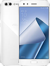 Best available price of Asus Zenfone 4 Pro ZS551KL in Suriname