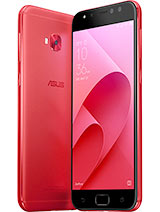 Best available price of Asus Zenfone 4 Selfie Pro ZD552KL in Suriname