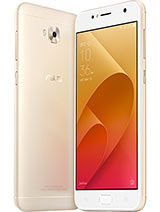 Best available price of Asus Zenfone 4 Selfie ZB553KL in Suriname