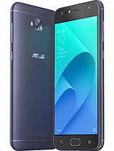 Best available price of Asus Zenfone 4 Selfie ZD553KL in Suriname